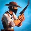 牛仔枪手 (Cowboy Gunslinger)最新版v0.7.0