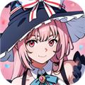 滋滋先锋队 安卓版v1.0.32