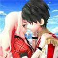 校花的男子学院 安卓版v1.0.4