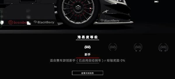 超级房车赛图片3