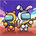 太空杀大作战 最新安卓版v1.1.0