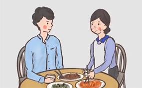 我要如何说再见5