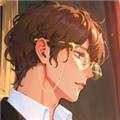狼人浪漫故事 (Werewolf Romance)最新版v1.6.1