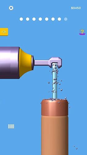铅笔头雕刻 安卓版v1.6.7截图2