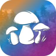 真实采集蘑菇模拟器手游