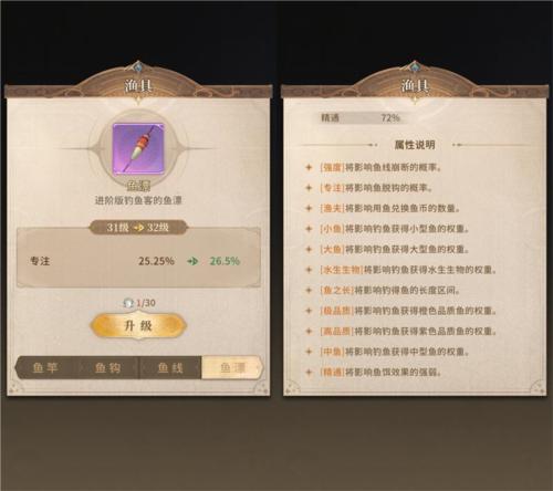 不朽家族13