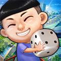 动友富翁 安卓版V5.1.3