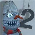 邪恶雪人2 安卓版v1.3.0