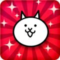 喵星人大战国际版 安卓版v13.5.0