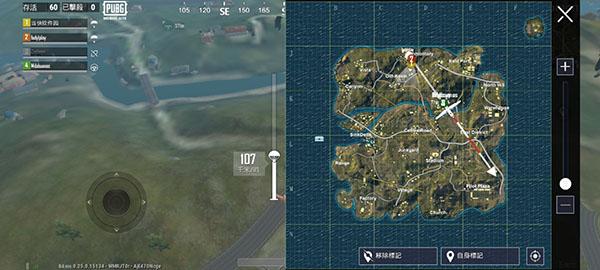 pubgmobile图片20