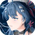 菲格罗斯 最新版v3.9.1
