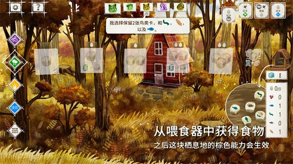 展翅翱翔8