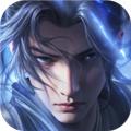 斗破苍穹怒火云岚手游 官方最新版v1.0.0.14