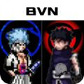 bvn全明星大乱斗 安卓版v3.0