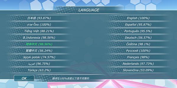 少女城市3