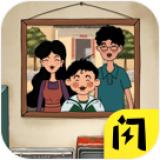作业快疯了免广告版