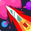 放置之刃 安卓版v1.3.5
