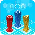 艾克：封闭空间 (EKKO:Occlude the Void)安卓版v1.0