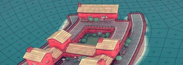 Townscaper9