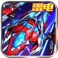 王牌机战oppo版本 安卓版v2.9.2