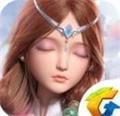 自由幻想中文解锁版