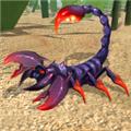 昆虫超进化 安卓版v1.10.2