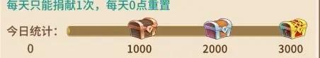 盖娅战记27
