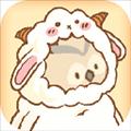 欢乐消消消oppo版本 安卓版v3.0.75