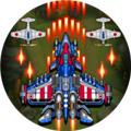 空战1945一代中文版无限金币 (1945 Air Force)安卓版v13.28