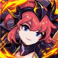 培养异世界铁匠 最新安卓版v1.0.74