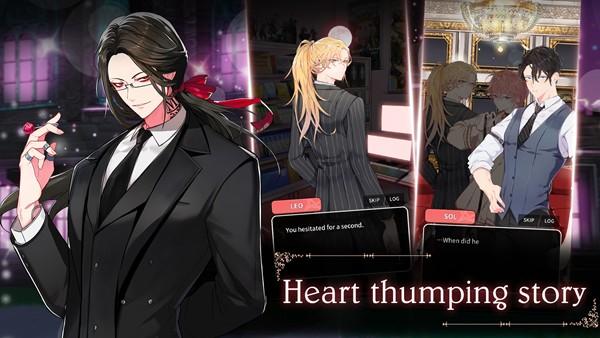 LoveUnholyc图片3