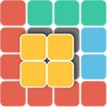 10x10俄罗斯方块 安卓版V1.2.3