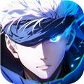 零界战区正版 安卓版v2.0