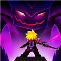 点杀泰坦2 (Tap Titans 2)官方安卓版v7.3.1