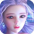 太古神王无敌版 安卓版v10.2.0.132