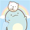 角落萌宠农场 安卓最新版v2.7.1