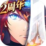 梦幻模拟战ios解锁版