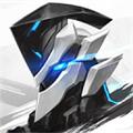 聚爆小米版 安卓版v1.5.14