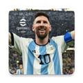 efootball2024国际版 安卓版v9.1.1