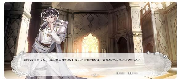 二分之一图片4
