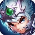 霸业纵横 安卓版v1.0