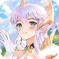 云上大陆官方版