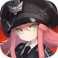 灰烬战线九游版 安卓版v1.0.46