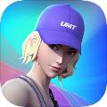 全民大灌篮台服 最新版v1.0.4