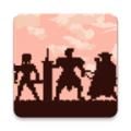 点击之旅 安卓版v1.0.6