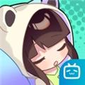 盲盒派对哔哩哔哩版测试服 安卓版v5.1
