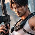 最后的幸存者天启 (Last Survivor)最新安卓版v1.4.8