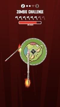 斧头帮Axe1