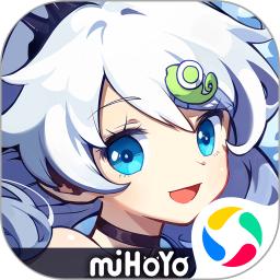 崩坏学园2内购版