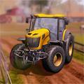 模拟农场2018 (Farmer Sim 2018)安卓版v1.5.1
